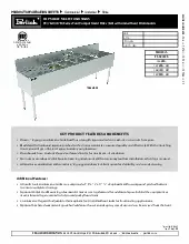 perlick-ts84m4-dbspecsheet-250507wxec53.pdf