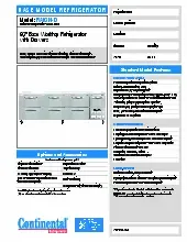 continental-refrigerator-ra93n-dspecsheet-250506ik2m1d.pdf