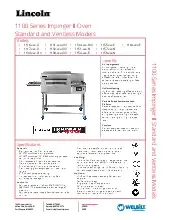 lincoln-impinger-1180-fb1especsheet-250506icnafu.pdf