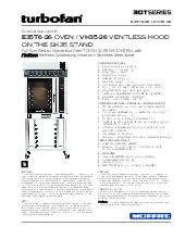 moffat-e35t6-26specsheet-2505062e2z9r.pdf