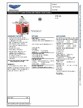 vollrath-37015specsheet-250508pwmidg.pdf