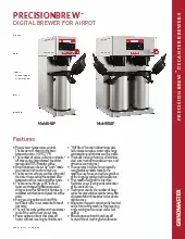 grindmaster-cecilware-b-sap-120vspecsheet-250506z05nnc.pdf