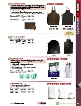 catalogpage-250502fdmhqr.pdf