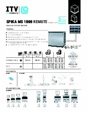 itv-ice-makers-spika-ms-1000-rspecsheet-2505065l13v9.pdf