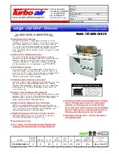 turbo-air-tst-48sd-18-d2-nspecsheet-250503xz2x7x.pdf