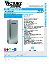 victory-refrigeration-risa-1d-s1-hcspecsheet-250504h3a9ze.pdf