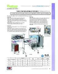 lakeside-manufacturing-2600specsheet-250506ysljrz.pdf