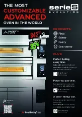 brochure-250502ptvdv7.pdf