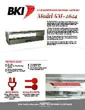bki-sm-2624rspecsheet-250506qa6su5.pdf