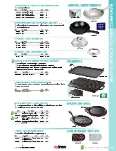 catalogpage-2505034h8x7g.pdf