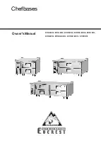 ownersmanual-2505021wiwio.pdf
