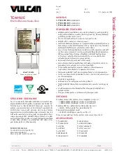 vulcan-tcm-102e-208specsheet-250502yns9g3.pdf