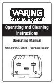 ownersmanual-250502d6xlz8.pdf