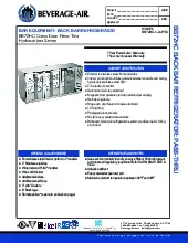 beverage-air-bb72hc-1-g-pt-sspecsheet-250508ua7w7k.pdf