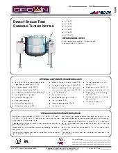 crown-dlt-60tcspecsheet-250503ztw3cn.pdf