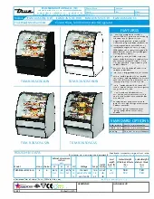 true-tgm-r-36-sc-sc-w-wspecsheet-250508ysjmvq.pdf