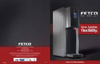 brochure-2505043ee0ln.pdf