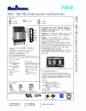 manitowoc-udf0140aspecsheet-250502rabytr.pdf