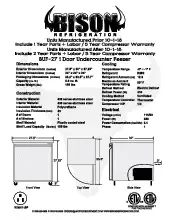 bison-refrigeration-buf-27specsheet-250508hqk44a.pdf