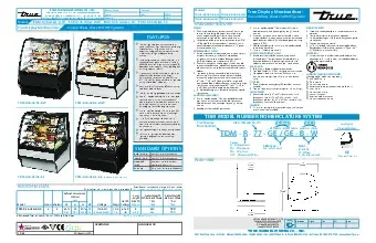 true-tdm-r-36-ge-ge-s-wspecsheet-250508qbfk9i.pdf
