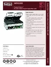 waring-wdg300specsheet-2505066w8l9o.pdf