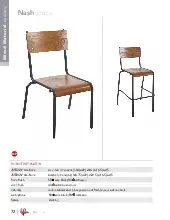catalogpage-250508sjx8af.pdf