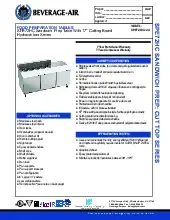beverage-air-spe72hc-12cspecsheet-250504ox7j78.pdf
