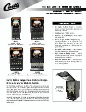 curtis-pcgt6300specsheet-250507c9anql.pdf