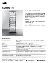 summit-commercial-scr1401rispecsheet-250507wivae6.pdf