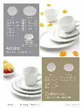catalogpage-250503lapi0u.pdf