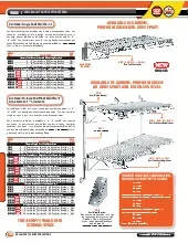 catalogpage-2505070qehjo.pdf