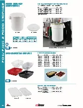 catalogpage-250504zzzgnj.pdf