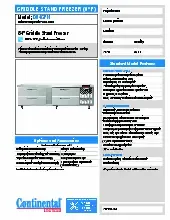 continental-refrigerator-d84gfnspecsheet-2505080l1h93.pdf
