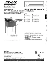 eagle-group-24x30-rrdedb-16-3specsheet-250503ggjdw7.pdf
