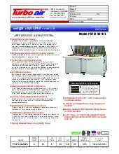 turbo-air-pst-72-30-n-flspecsheet-250508rvcfjm.pdf