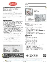 hatco-ihdch-28specsheet-2505082ijl12.pdf