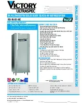 victory-refrigeration-rs-1n-s1-hcspecsheet-250502v23cp2.pdf
