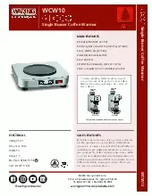 waring-wcw10specsheet-250504r2fx1x.pdf