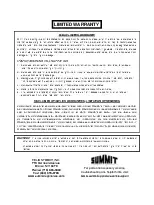 warranty-250506qdoeyf.pdf