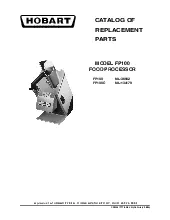partsmanual-250502nlu0go.pdf