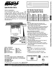 eagle-group-314-16-2-18-3vpspecsheet-250503npld3x.pdf