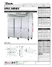 true-sta3r-6hs-hcspecsheet-250507ggjpal.pdf