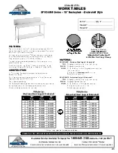 advance-tabco-vks-368specsheet-250502hwtyd3.pdf