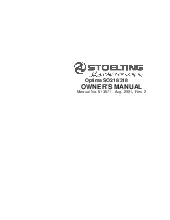 ownersmanual-250506zk5jws.pdf
