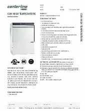 hobart-cuh-1specsheet-250507ay3n8z.pdf