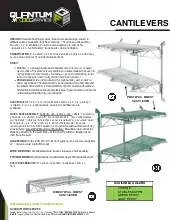 quantum-food-service-wc14-cb1230bkspecsheet-250507illr22.pdf