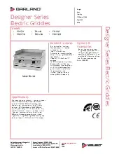 garland-us-range-ed-15gspecsheet-250508odiyjk.pdf