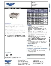 vollrath-3647270specsheet-25050204smiv.pdf