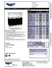 vollrath-39846specsheet-250506xrg3q8.pdf