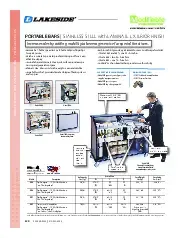 catalogpage-2505066vc61e.pdf